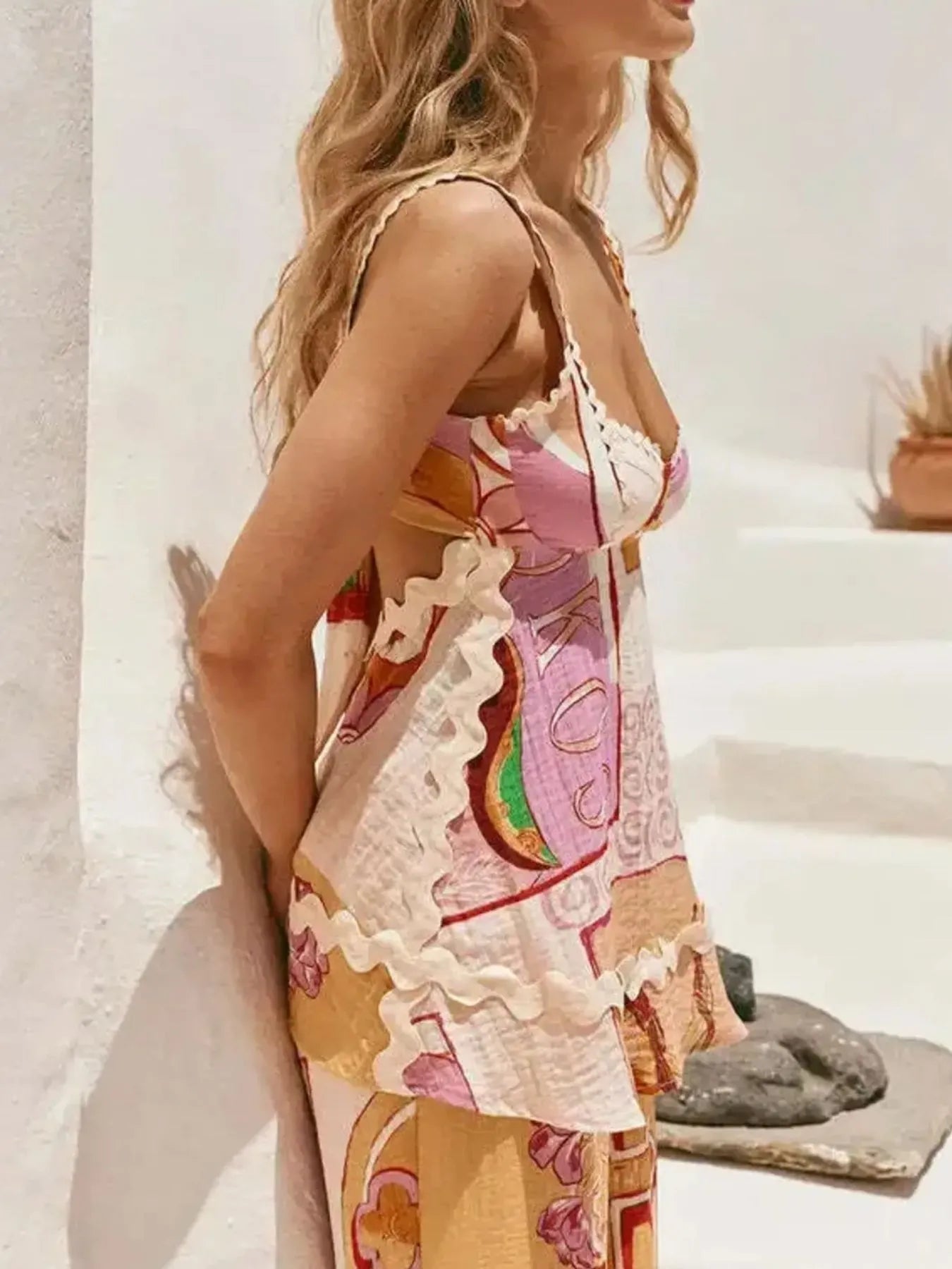 93a9b588-67e0-4b80-8f1a-48fb182824c0-Max-Origin