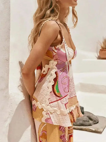 93a9b588-67e0-4b80-8f1a-48fb182824c0-Max-Origin