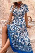 93f59d0f-01c2-4ad6-b04c-97d3a9da25d0-Max-Origin