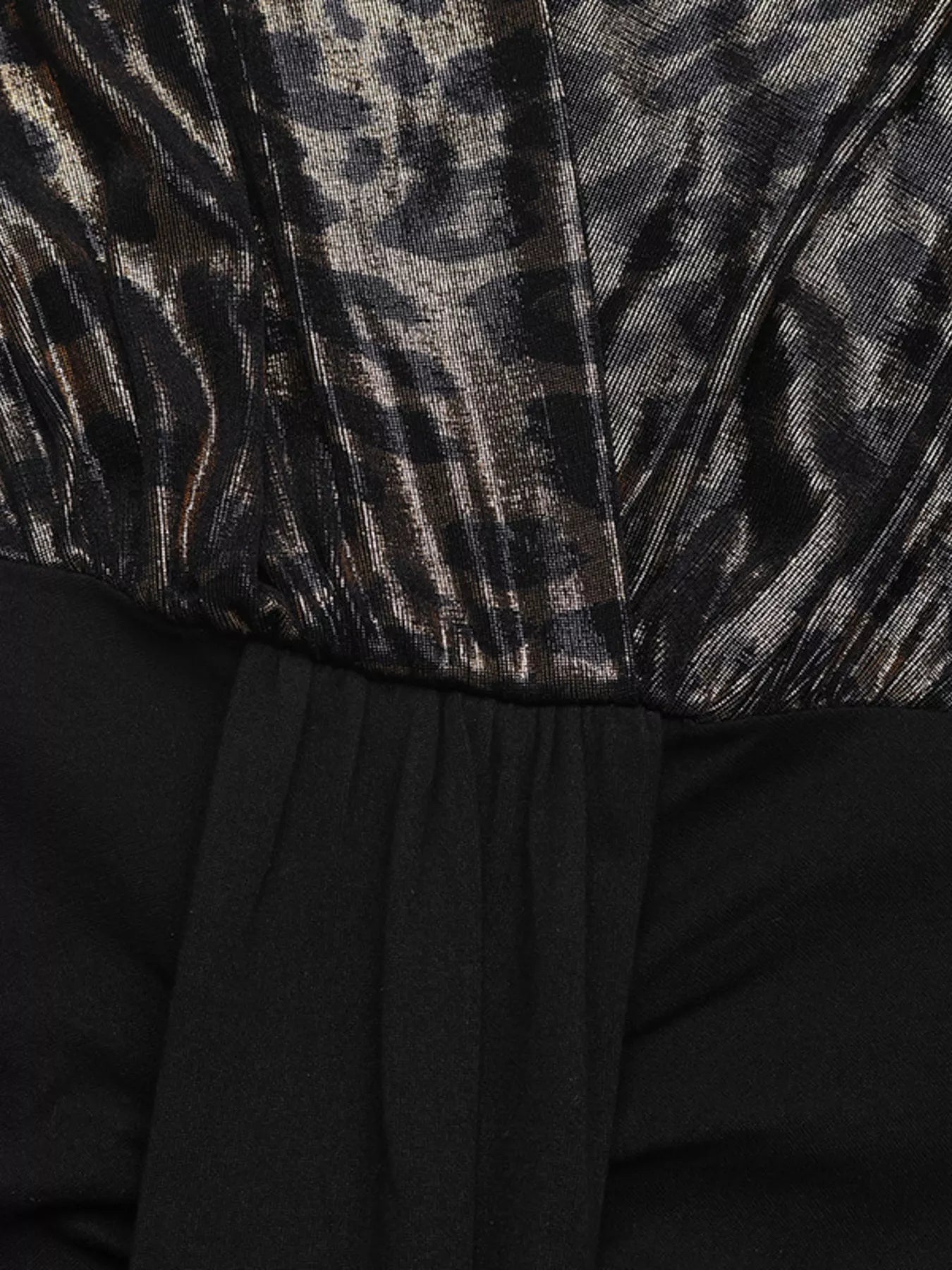 951a4f088f384ed0808eb8ddbf67e601-Max-Origin