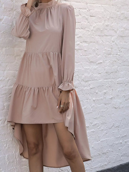 9527ba5f-9174-4dbd-b389-60de9072fe60-Max-Origin