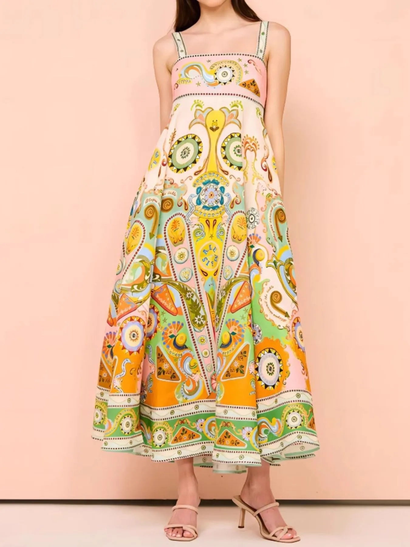 95b69a68-2be4-41bb-b79d-189ef463e2ed-Max-Origin