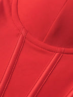 95e58a284e504d1db7f8ee24dac92017-Max-Origin