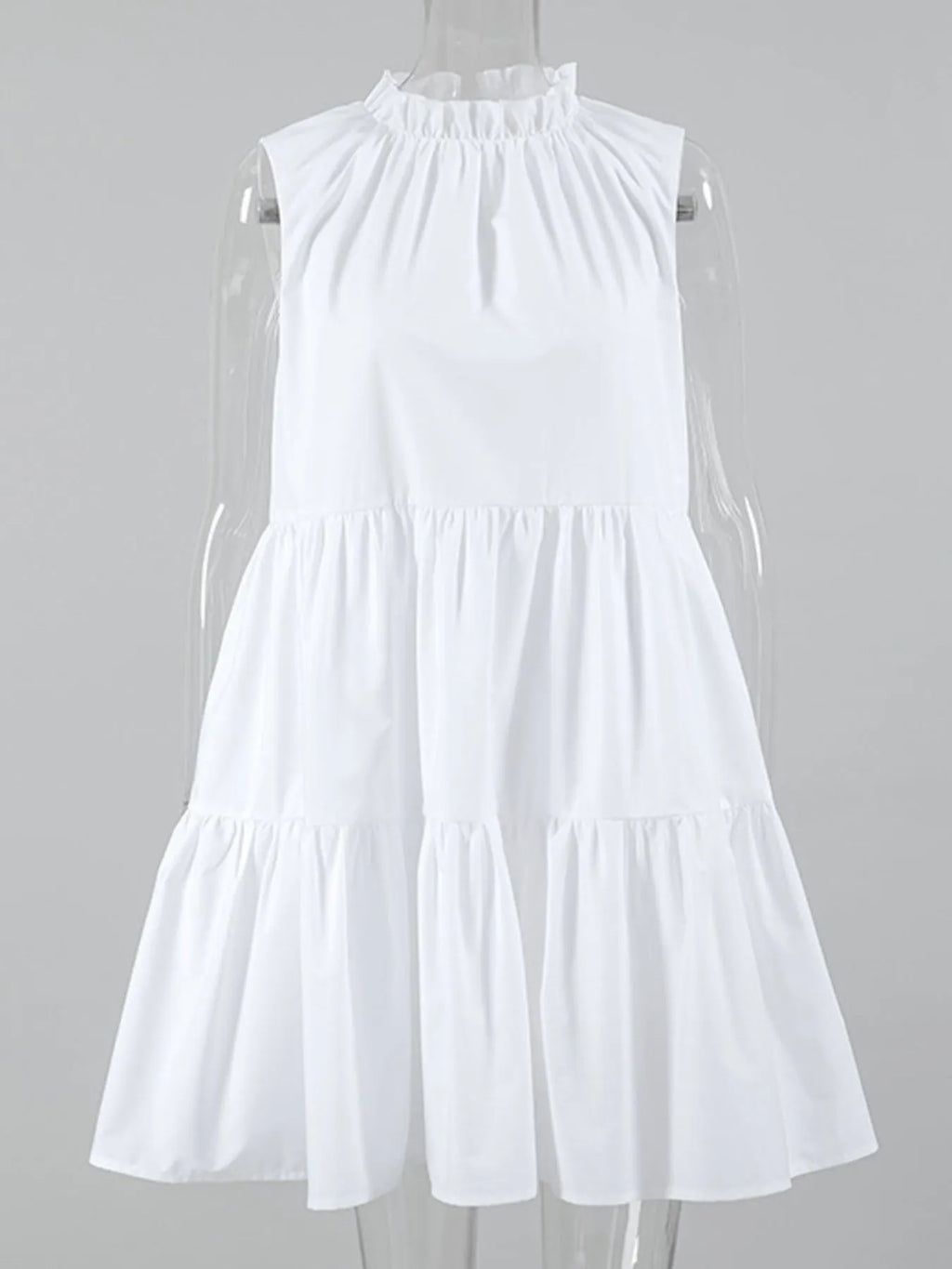 96061fac-1968-4678-a067-45eeabd2c055-Max-Origin