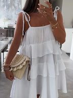 96a3c458d3e94970b2d9a792fcf86a31-Max-Origin