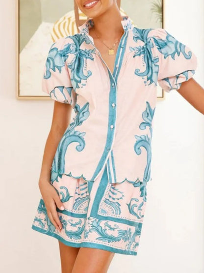 96e08a8f-0eee-41b2-8a2a-1d294900dbe9-Max-Origin