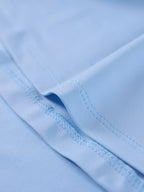 96ea6725-e7aa-41da-b2f1-9d7f0cd8c853-Max-Origin