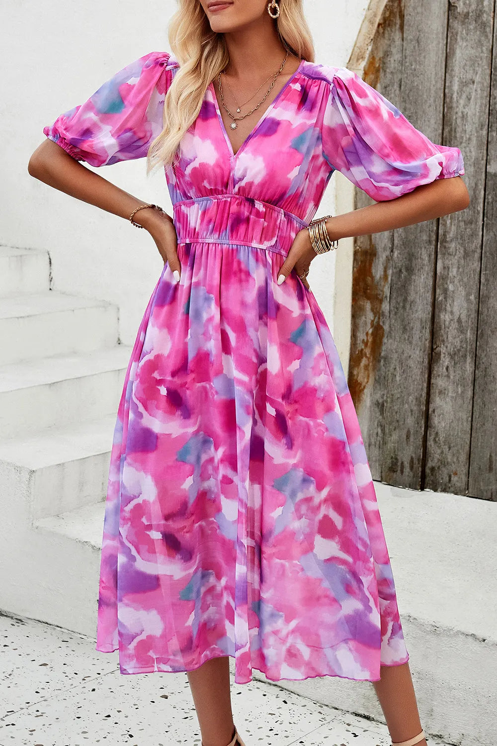 977c425d-752e-4230-900a-8bae1c6ead2c-Max