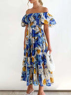 978dae8e-4c96-4f1e-9a94-0c3faada3adb-Max-Origin