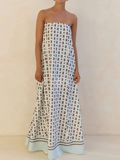 980de58c-bfa7-4da4-84a8-870242a7855c-Max-Origin