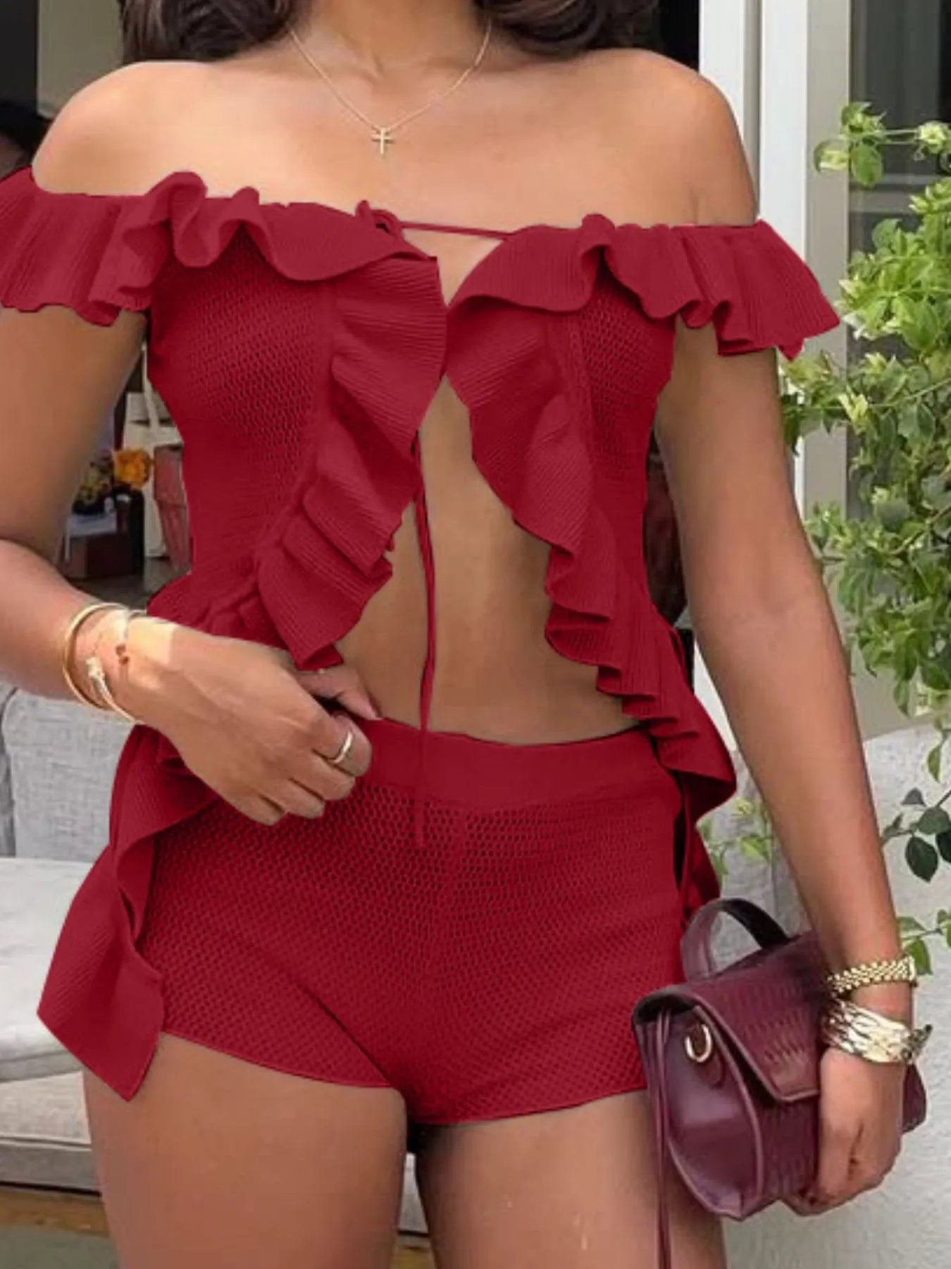 982be7e3-7881-4207-b3f4-0460debb109e-Max-Origin