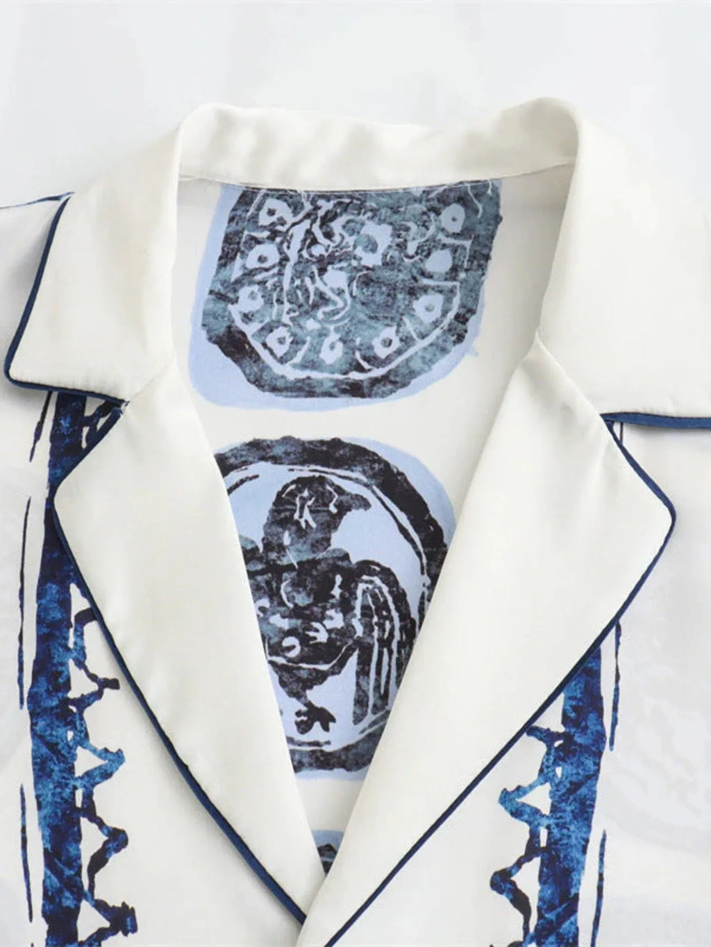 993bcd64-1095-426a-8073-0d4156573adc-Max-Origin