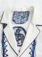 993bcd64-1095-426a-8073-0d4156573adc-Max-Origin