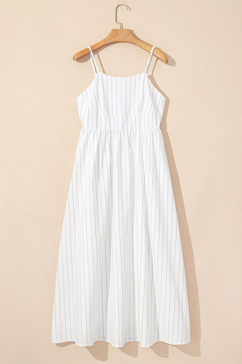 995f0a07-e3f2-4c5e-9f03-bde41cd56ecb-Max