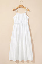 995f0a07-e3f2-4c5e-9f03-bde41cd56ecb-Max