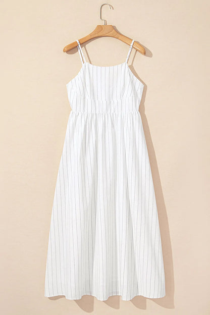 995f0a07-e3f2-4c5e-9f03-bde41cd56ecb-Max