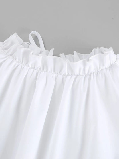 9a87c70e-09f7-43ee-9e1c-446fb333456d-Max-Origin