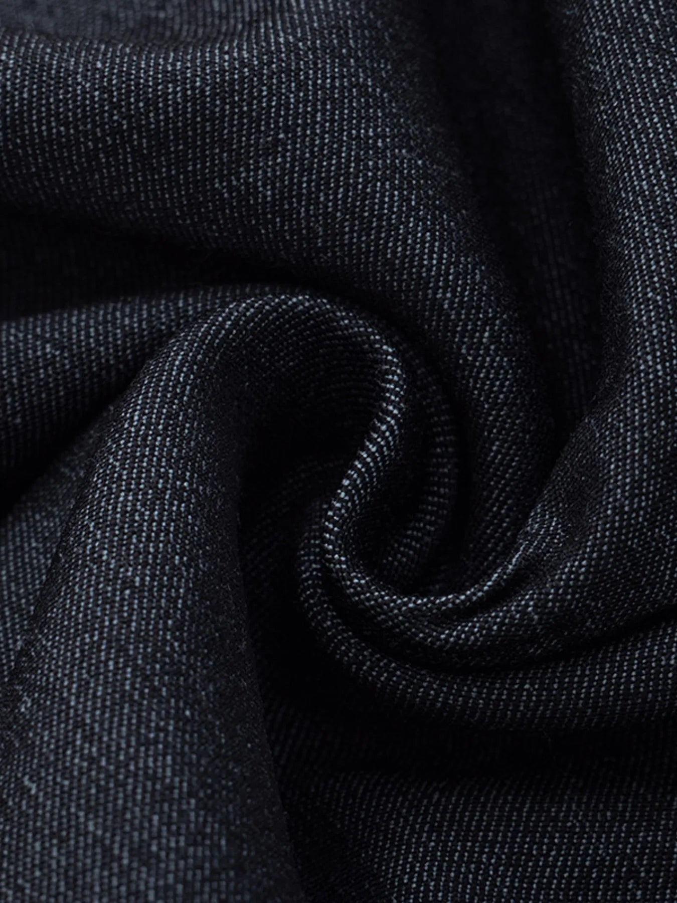 9acc0b5804844fa7ab3da63cbf02ddf8-Max-Origin