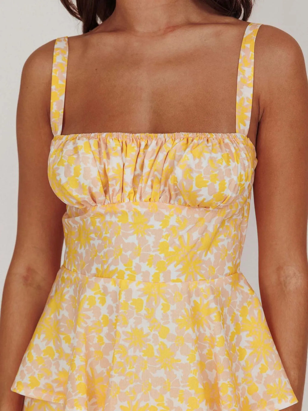 9ad66226-c432-4521-97a7-fbbd4844ec64-Max-Origin