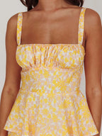 9ad66226-c432-4521-97a7-fbbd4844ec64-Max-Origin