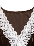 9b575a89-6908-4b91-ba8b-da16085d984d-Max-Origin