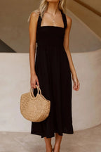 9b9dcdda-8593-409f-a3e8-3c51d67db462-Max-Origin