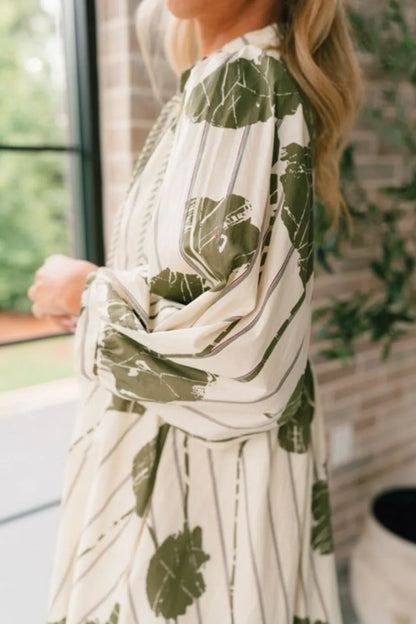 9c282007-8e5a-449a-9dda-a0aeaeba5f7a-Max