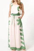 9d20b25c-0487-44fb-861b-9c8d47ba0f9e-Max-Origin