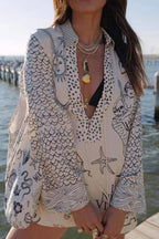 9dc7a1c5-862c-4342-8feb-f3ea9dff2cc4-Max-Origin