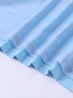 9e34f09c94524904866767b525bb6ef9-Max-Origin