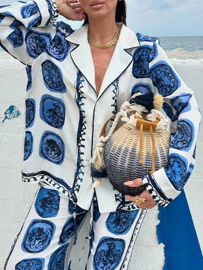 9ffe55b9-ad8d-42cb-9477-e0905f22dea9-Max-Origin