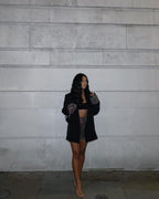 Aclosy Party Wear Sets aclosy