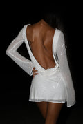 mini cocktail party dresses