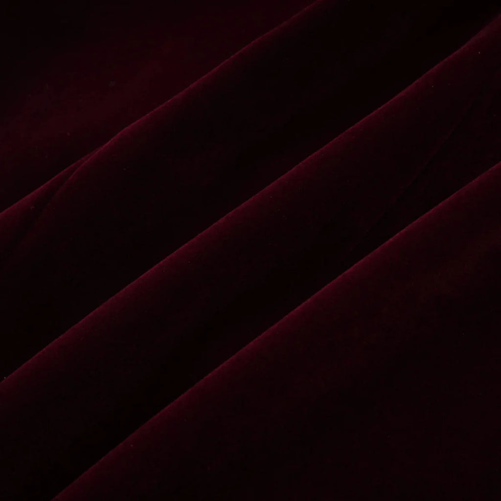 Alyia Strapless Mini Elite Dress