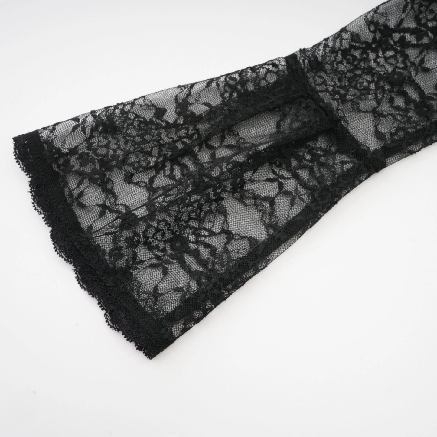 ALAYA CORSET SNATCHED MINI SKIRT