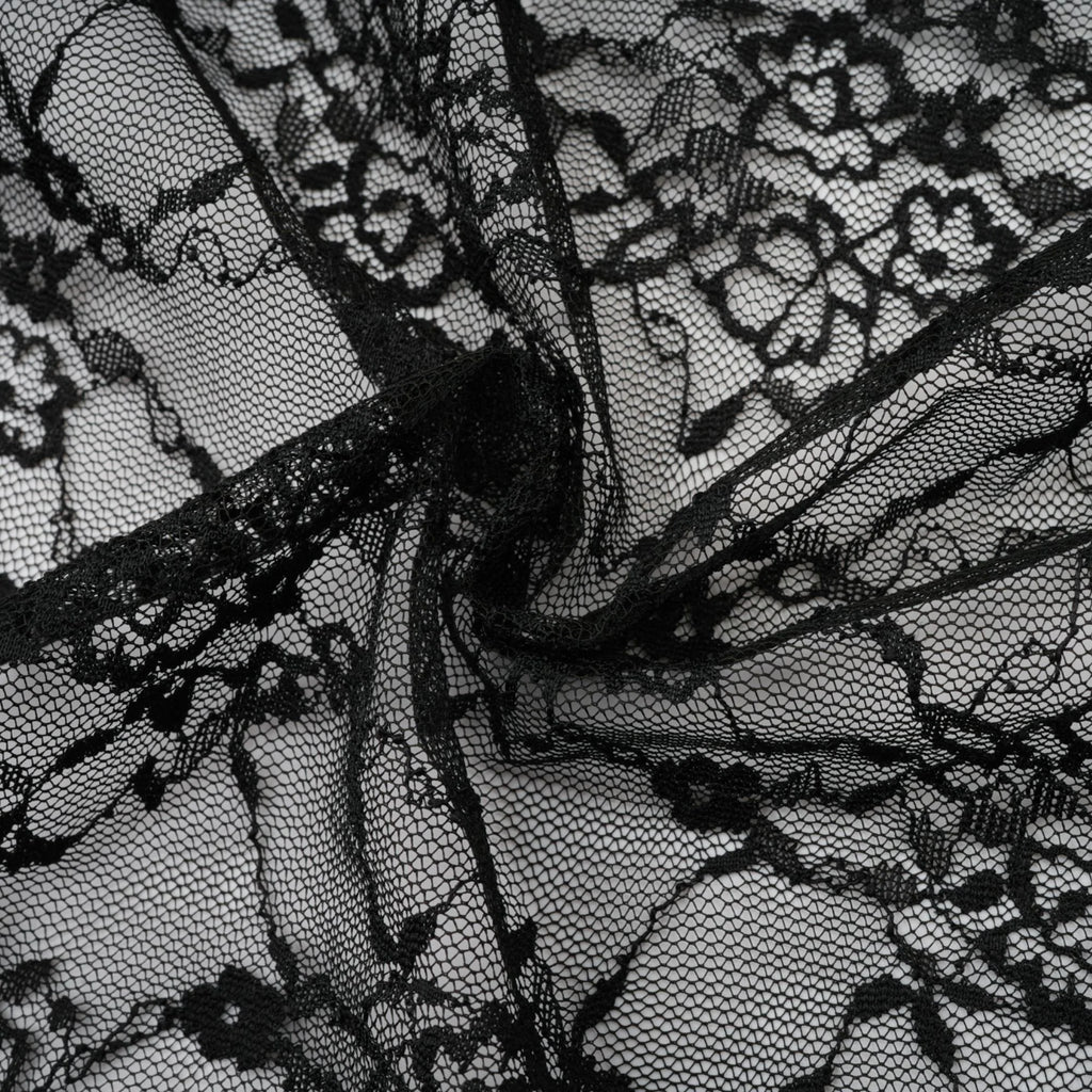 ALAYA CORSET SNATCHED MINI SKIRT