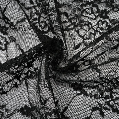 ALAYA CORSET SNATCHED MINI SKIRT