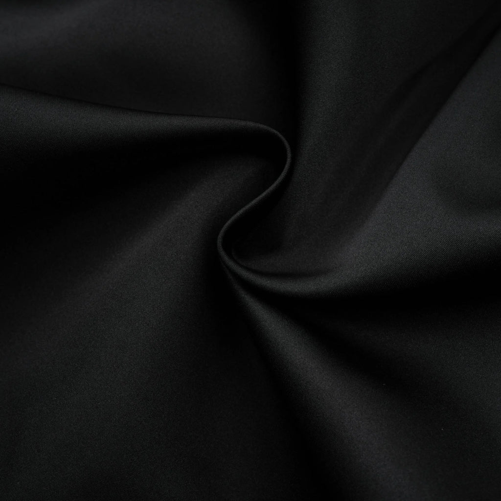 ALAYA CORSET SNATCHED MINI SKIRT