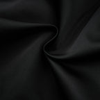 ALAYA CORSET SNATCHED MINI SKIRT