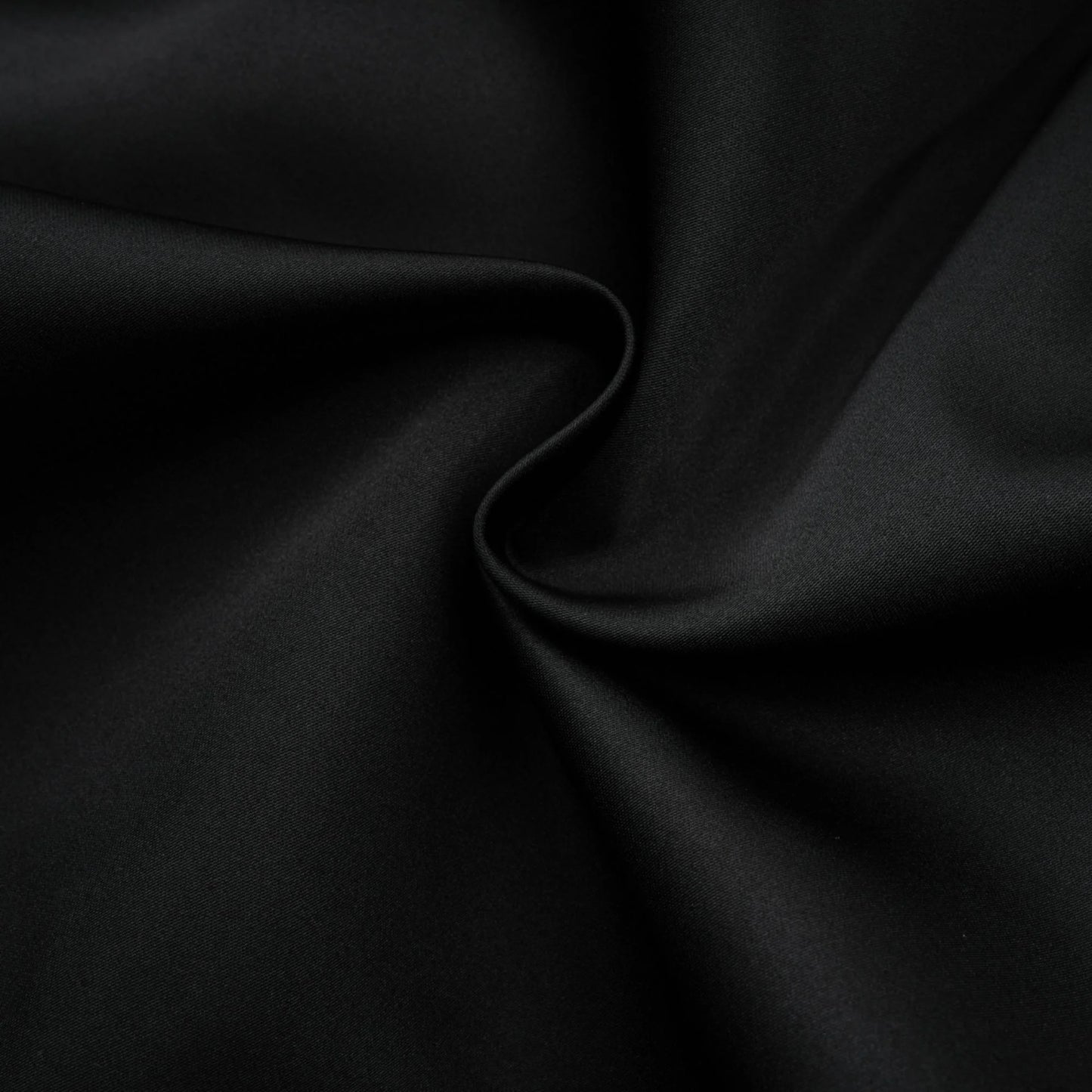 ALAYA CORSET SNATCHED MINI SKIRT