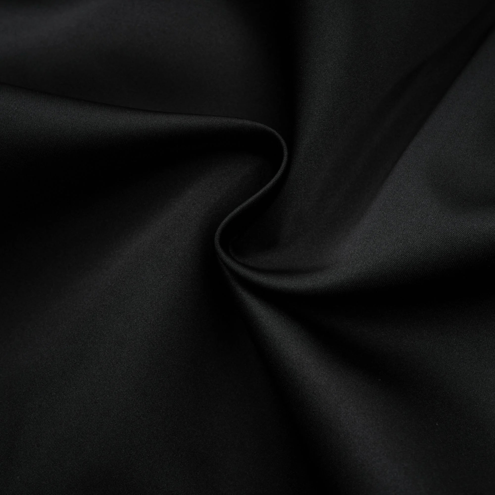 ALAYA CORSET SNATCHED MINI SKIRT