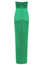 Female Birthday Party Slim Dress Aclosy