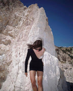 Bandage Skirt  Party Skirt Nightclub Skirt Cross-border ACLOSY