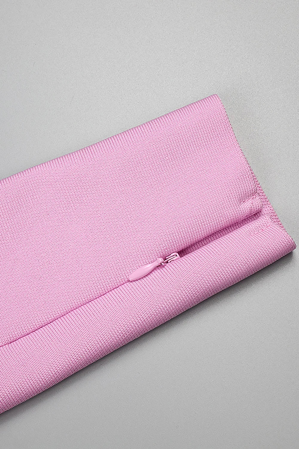 Alisha Cutout Bandage Occasional Dress