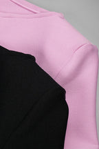 Alisha Cutout Bandage Occasional Dress