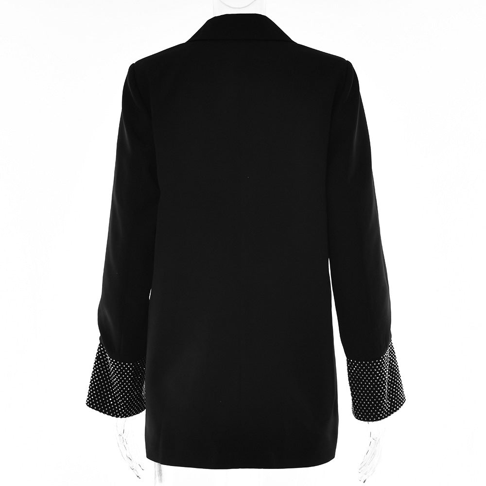 Aclosy Party Wear Sets aclosy