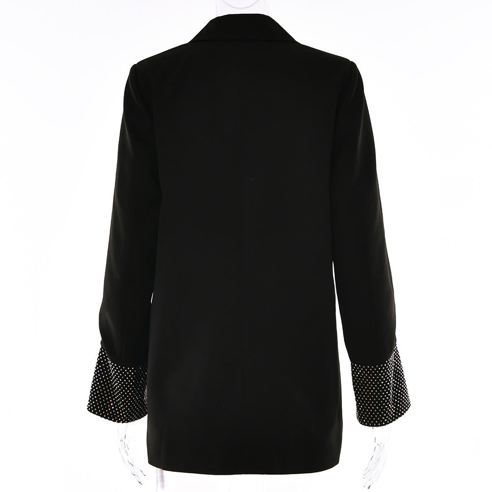 Aclosy Party Wear Sets aclosy