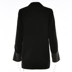 Aclosy Party Wear Sets aclosy