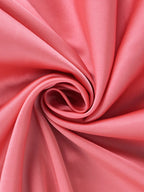 Halter Strapless Long Dress ACLOSY