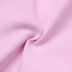 Alisha Cutout Bandage Occasional Dress